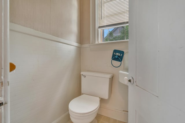40 School St, Sanford, ME 04073 - photo 15