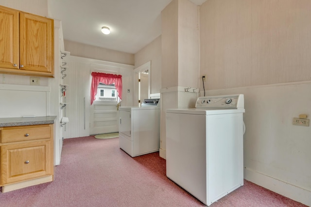 40 School St, Sanford, ME 04073 - photo 8