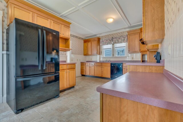 40 School St, Sanford, ME 04073 - photo 10