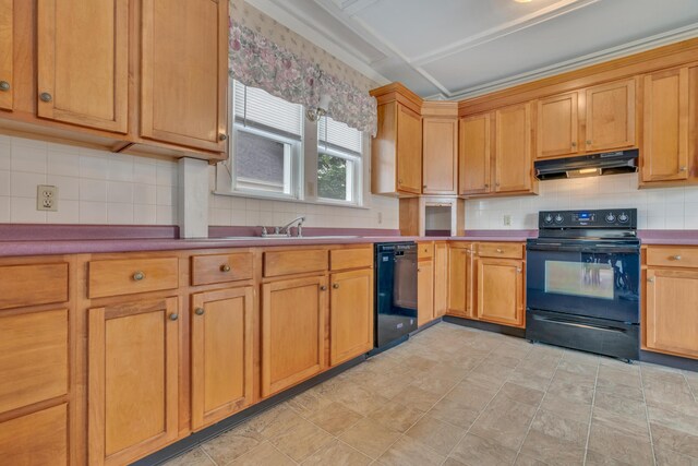 40 School St, Sanford, ME 04073 - photo 9