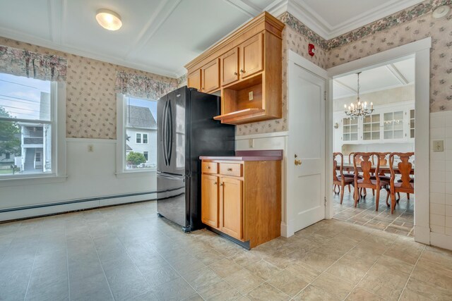 40 School St, Sanford, ME 04073 - photo 11