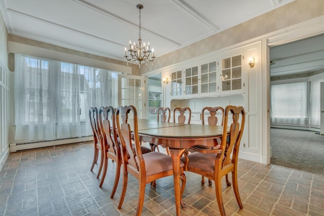 40 School St, Sanford, ME 04073 - photo 12