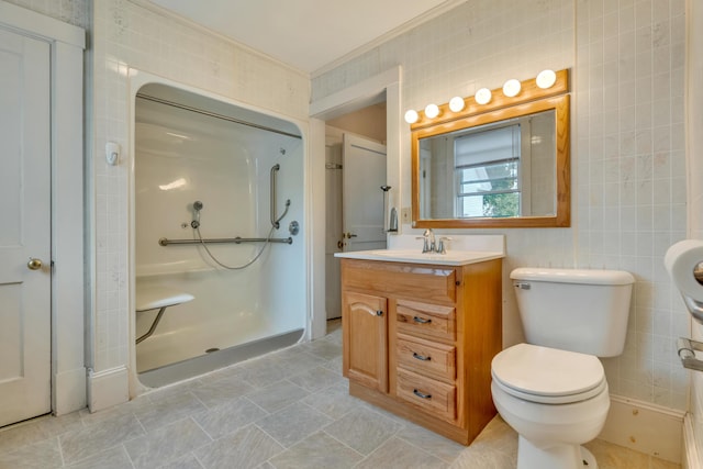 40 School St, Sanford, ME 04073 - photo 14