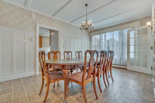 40 School St, Sanford, ME 04073 - photo 13