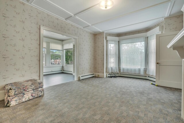 40 School St, Sanford, ME 04073 - photo 16