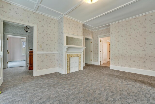 40 School St, Sanford, ME 04073 - photo 17