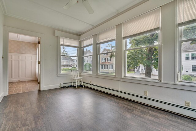 40 School St, Sanford, ME 04073 - photo 18