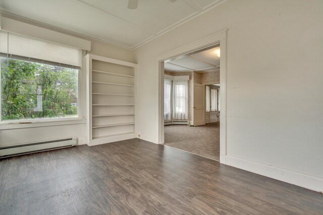 40 School St, Sanford, ME 04073 - photo 19