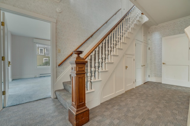 40 School St, Sanford, ME 04073 - photo 22
