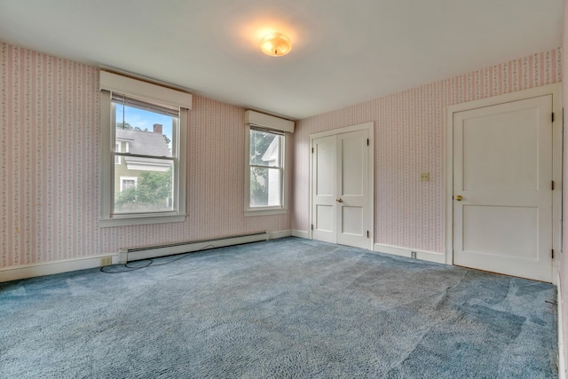 40 School St, Sanford, ME 04073 - photo 23