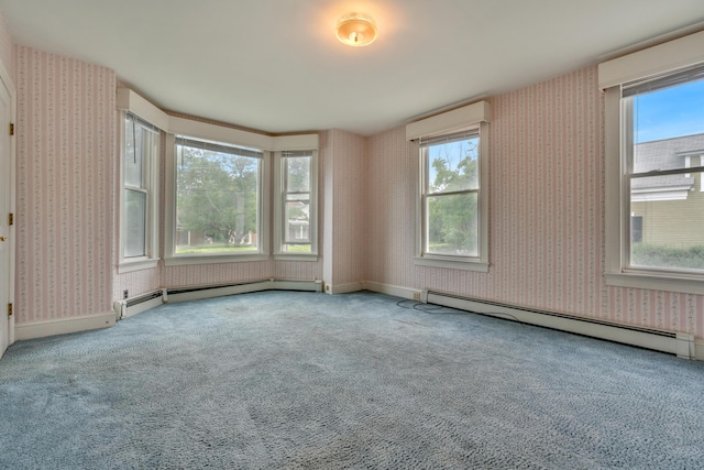 40 School St, Sanford, ME 04073 - photo 24