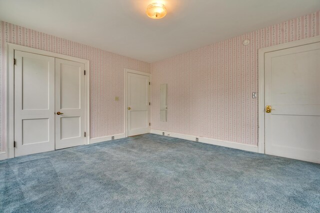40 School St, Sanford, ME 04073 - photo 25