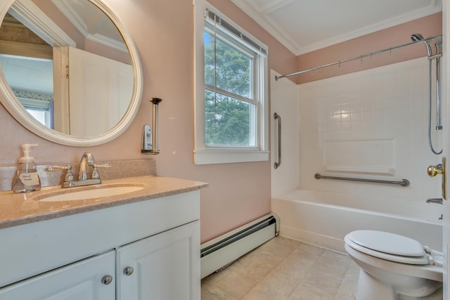 40 School St, Sanford, ME 04073 - photo 26