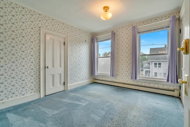40 School St, Sanford, ME 04073 - photo 27