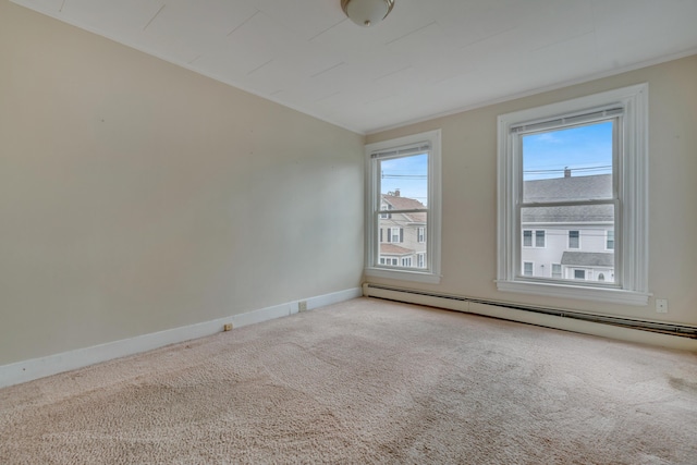 40 School St, Sanford, ME 04073 - photo 28