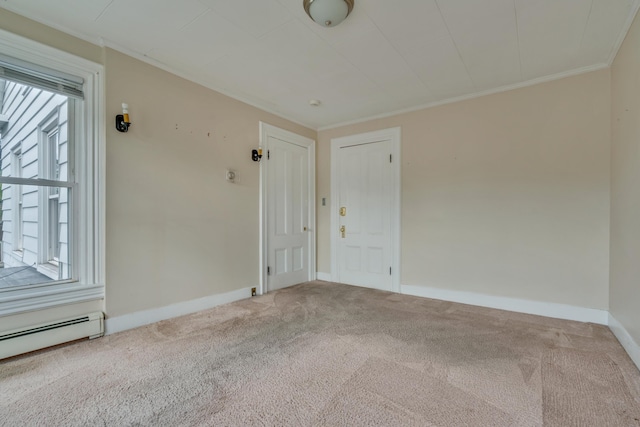40 School St, Sanford, ME 04073 - photo 29