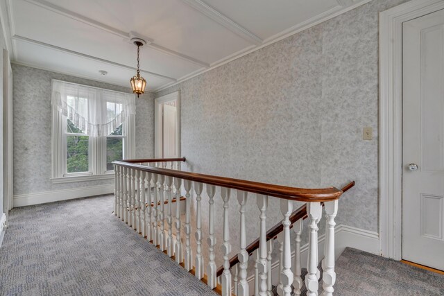 40 School St, Sanford, ME 04073 - photo 30