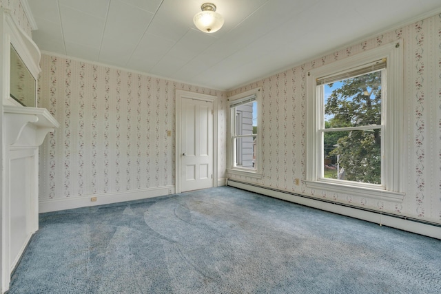 40 School St, Sanford, ME 04073 - photo 31