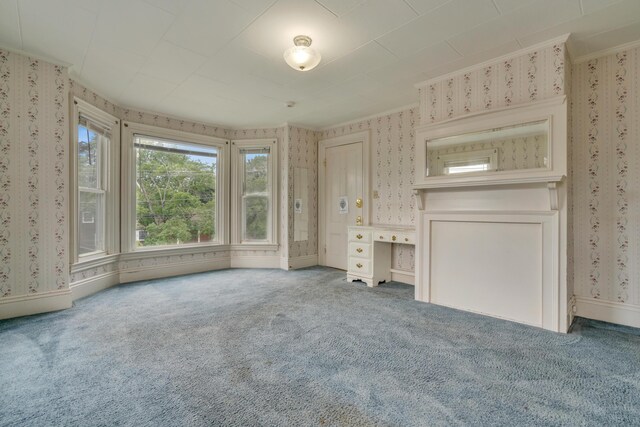 40 School St, Sanford, ME 04073 - photo 32