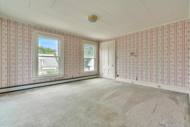 40 School St, Sanford, ME 04073 - photo 33