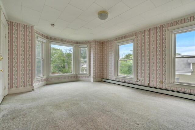 40 School St, Sanford, ME 04073 - photo 34