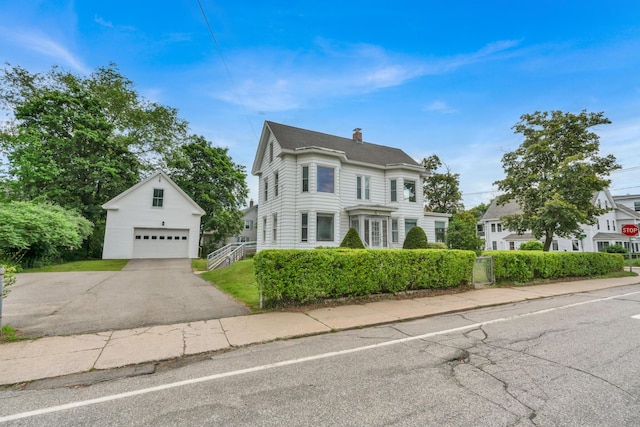 40 School St, Sanford, ME 04073 - photo 3