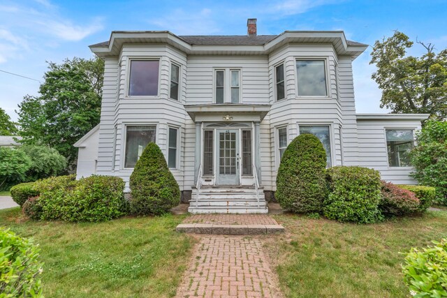 40 School St, Sanford, ME 04073 - photo 6