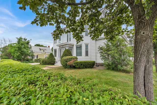 40 School St, Sanford, ME 04073 - photo 5