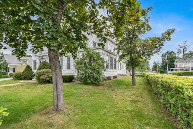 40 School St, Sanford, ME 04073 - photo 2