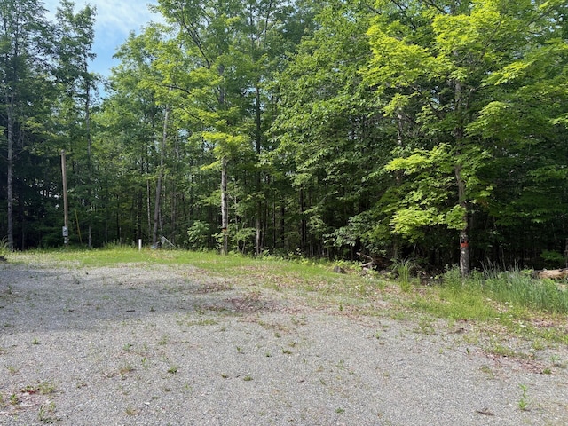560 Morrill Pond Rd, Hartland, ME 04943 - photo 1