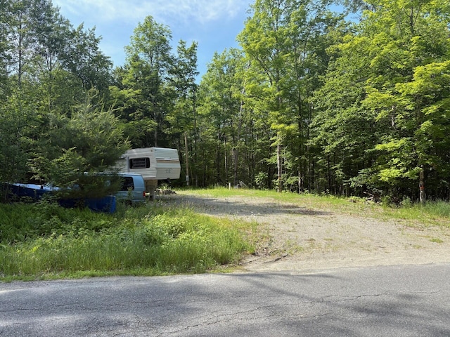560 Morrill Pond Rd, Hartland, ME 04943 - photo 4