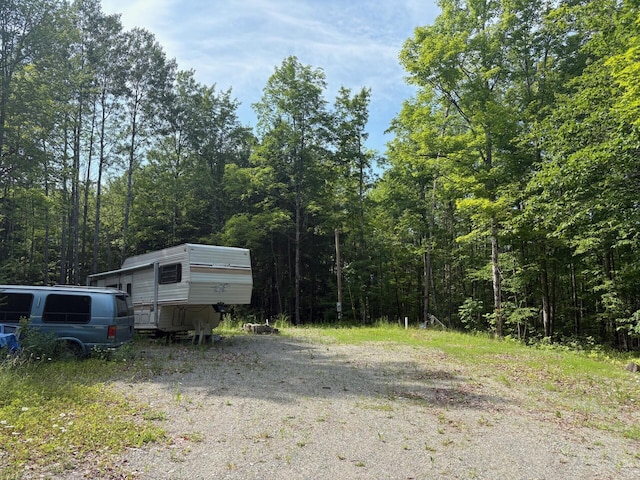 560 Morrill Pond Rd, Hartland, ME 04943 - photo 7