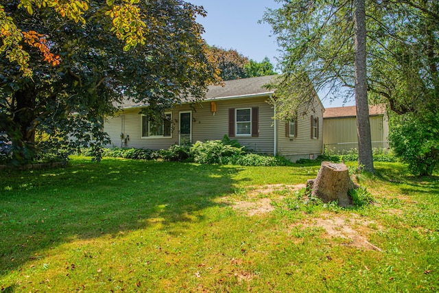 148 Eastern Ave, Augusta, ME 04330 - photo 5