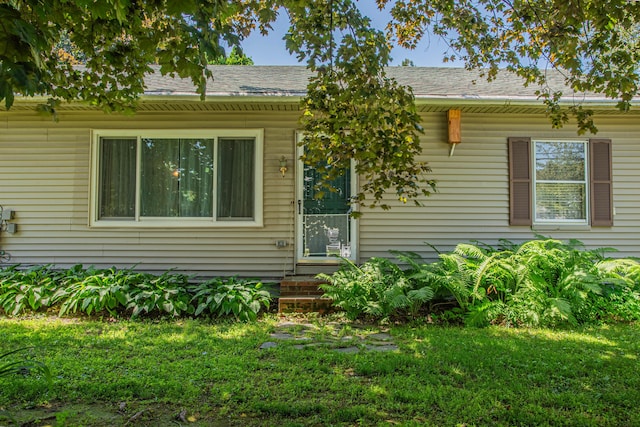 148 Eastern Ave, Augusta, ME 04330 - photo 7