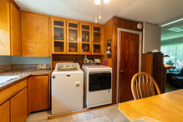 148 Eastern Ave, Augusta, ME 04330 - photo 14