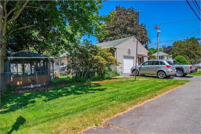 148 Eastern Ave, Augusta, ME 04330 - photo 4