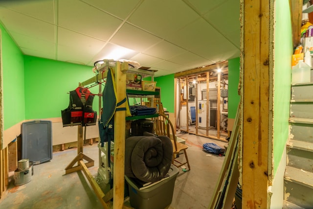 148 Eastern Ave, Augusta, ME 04330 - photo 24