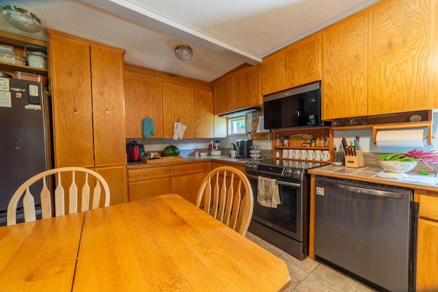 148 Eastern Ave, Augusta, ME 04330 - photo 15