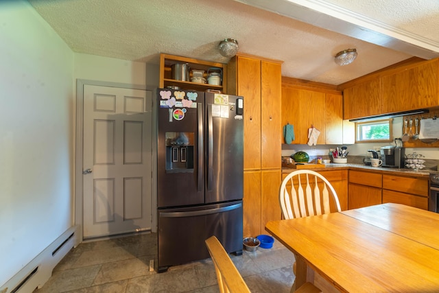 148 Eastern Ave, Augusta, ME 04330 - photo 16
