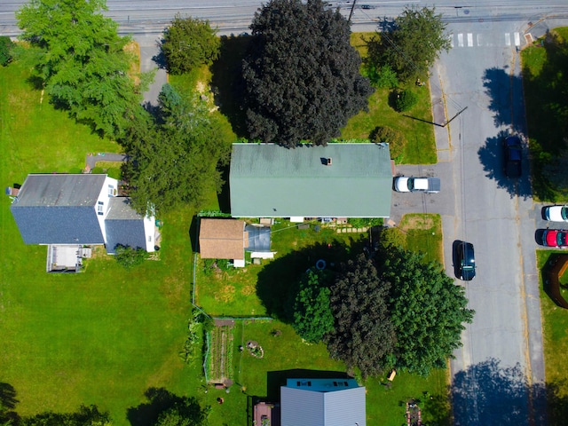 148 Eastern Ave, Augusta, ME 04330 - photo 3