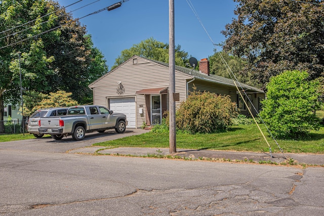 148 Eastern Ave, Augusta, ME 04330 - photo 8