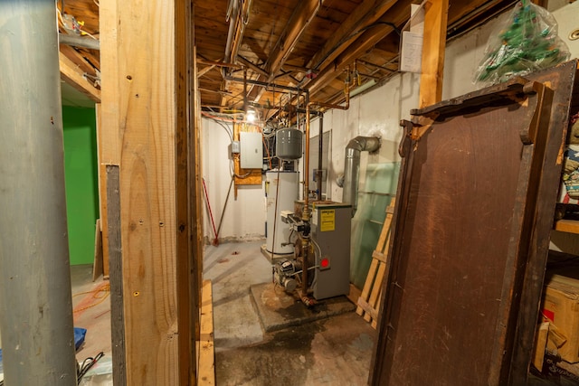 148 Eastern Ave, Augusta, ME 04330 - photo 22