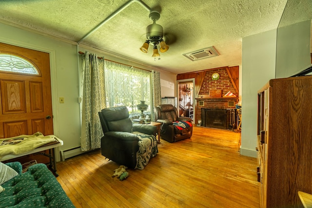 148 Eastern Ave, Augusta, ME 04330 - photo 12