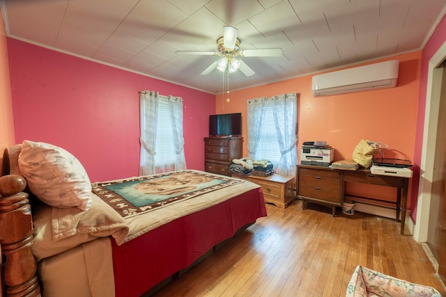 148 Eastern Ave, Augusta, ME 04330 - photo 18
