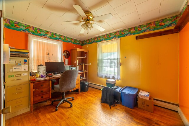 148 Eastern Ave, Augusta, ME 04330 - photo 20