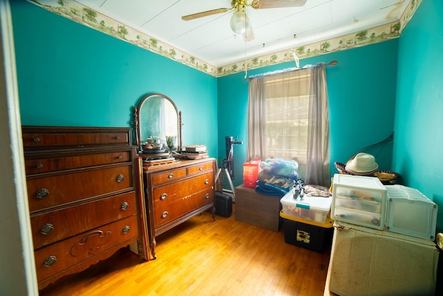 148 Eastern Ave, Augusta, ME 04330 - photo 17