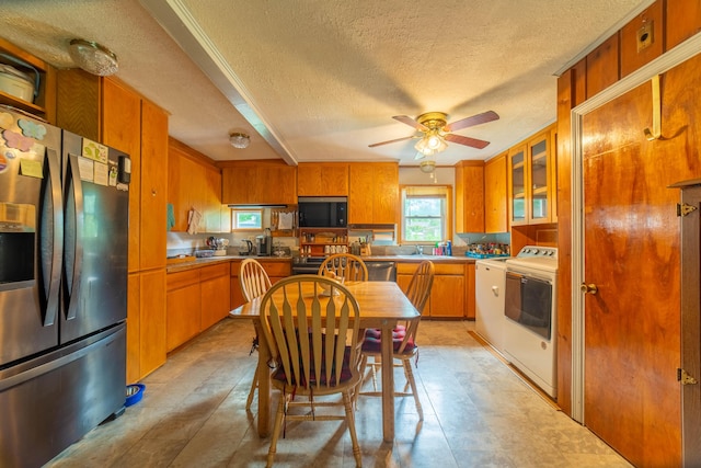 148 Eastern Ave, Augusta, ME 04330 - photo 13