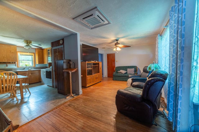 148 Eastern Ave, Augusta, ME 04330 - photo 11