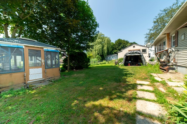 148 Eastern Ave, Augusta, ME 04330 - photo 9