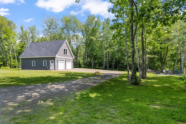 96 Pirates Cove Rd, Stockton Springs, ME 04981 - photo 11